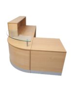Flow Reception Counter - Image 2