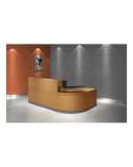 Flow Reception Counter - Image 3