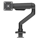 Forge Single Monitor Arm