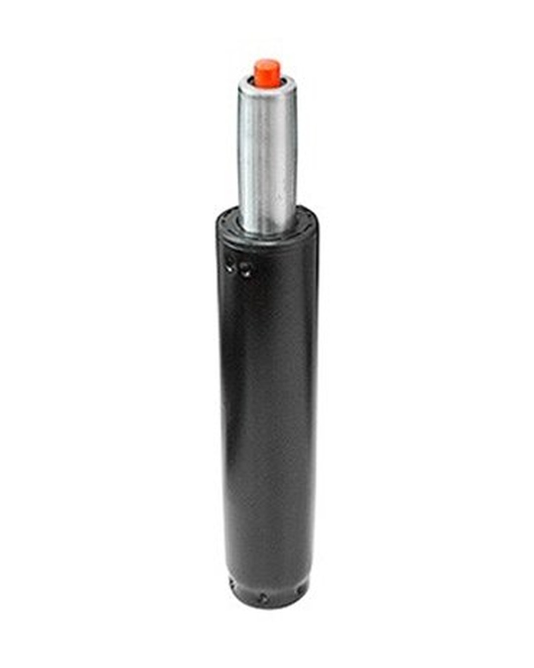 gas-lift-140mm-to-suit-operator-chair-mc-images-gas-lift-140mm Gas Lift 140mm to suit Operator Chair - Image 1