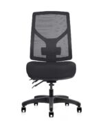 Gust Mesh Chair