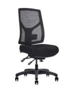 Gust Mesh Chair - Image 2