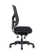 Gust Mesh Chair - Image 3