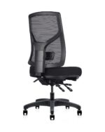Gust Mesh Chair - Image 4