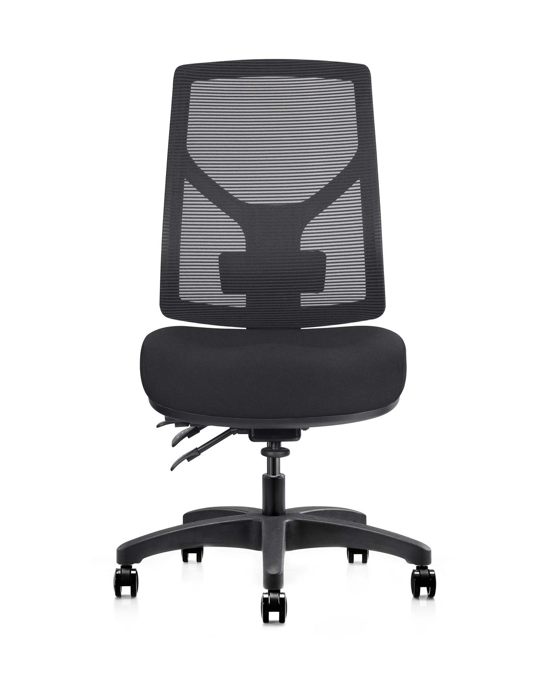 gust-mesh-chair-gust-gust-hd-fbk Gust Mesh Chair - Image 1