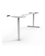 Halo+ Executive Frame - Image 6