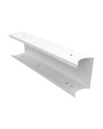 Halo+ Single Mount Arm Sleeve - Image 4