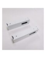 Halo+ Single Side Arm - Image 3