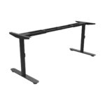 Halo Static Single Side Frame