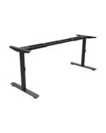 Halo Static Single Side Frame