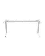 Halo Static Single Side Frame - Image 2