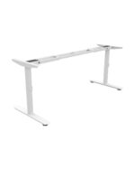 Halo Static Single Side Frame - Image 3