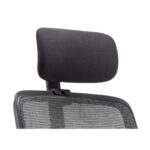Head Rest for Lotto Chair