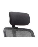 Head Rest for Lotto Chair