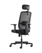 Head Rest for Lotto Chair - Image 3
