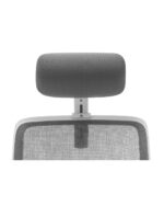 Head Rest for Lotto Chair - Image 2