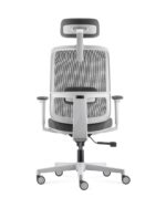 Head Rest for Lotto Chair - Image 4
