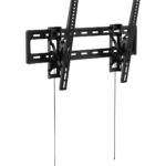 Horizon TV Mount