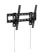 Horizon TV Mount