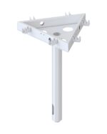 Infinity 120 Degree Pole Leg - Image 2