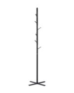 Kolo Coat/Hat Stand