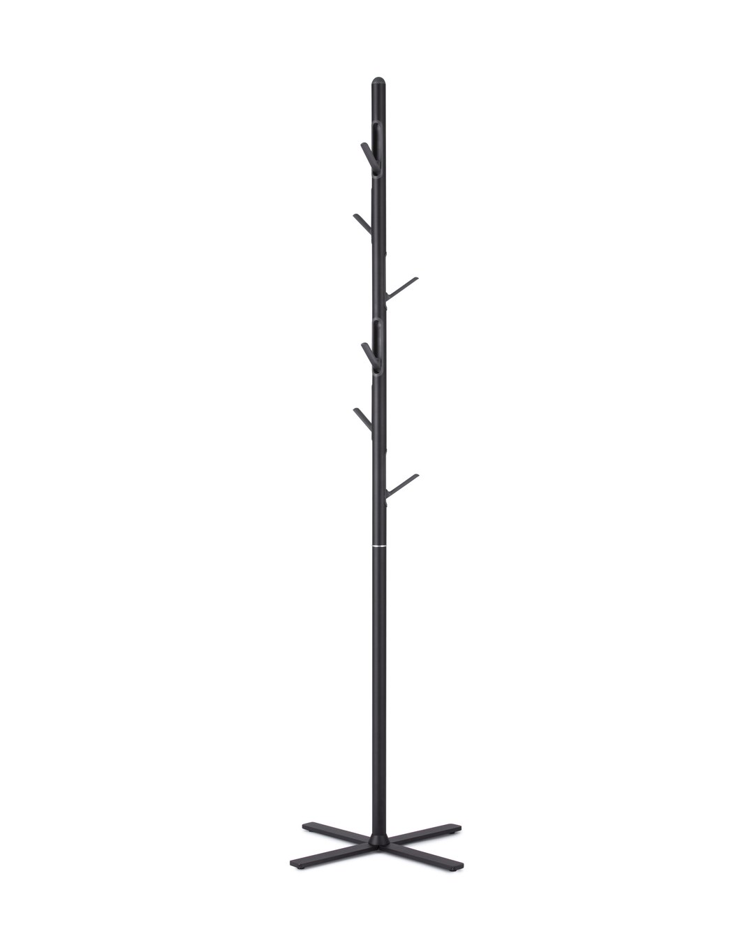 kolo-coat-hat-stand-prod-images-cr1735-bl-scaled-1 Kolo Coat/Hat Stand - Image 1