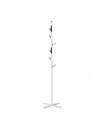 Kolo Coat/Hat Stand - Image 2