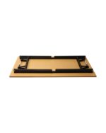 LS Folding Table Frame - Image 3