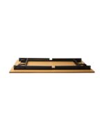 LS Folding Table Frame - Image 4