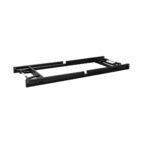 LS Folding Table Frame