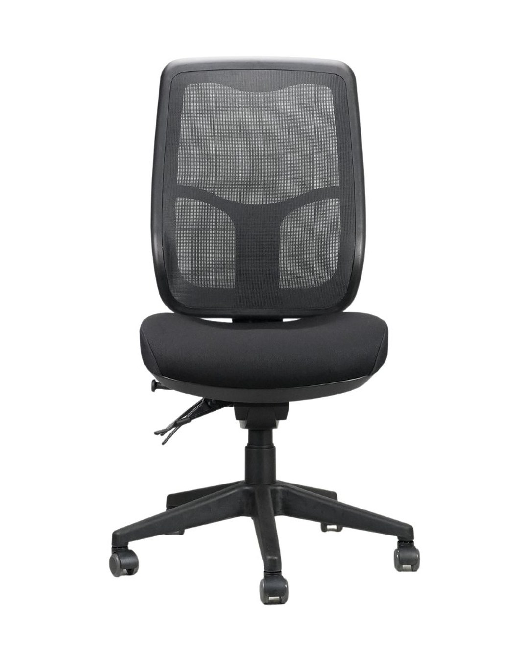 merida-high-back-chair-mc-images-merida-hb-bl2 Merida High Back Chair - Image 1