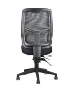 Merida High Back Chair - Image 3