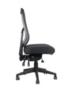 Merida High Back Chair - Image 4