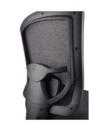 Merida High Back Chair - Image 5