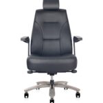 Monarch Controller Chair