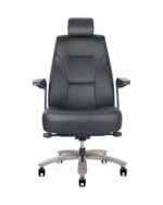 Monarch Controller Chair