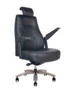 Monarch Controller Chair - Image 2