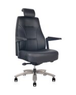 Monarch Controller Chair - Image 3