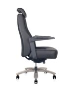 Monarch Controller Chair - Image 4