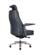 Monarch Controller Chair - Image 5