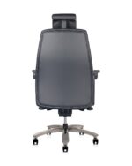 Monarch Controller Chair - Image 6