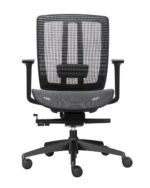 Oasis Mesh Chair
