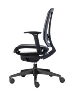 Oasis Mesh Chair - Image 2