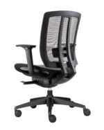 Oasis Mesh Chair - Image 3