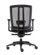 Oasis Mesh Chair - Image 5