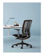 Oasis Mesh Chair - Image 6