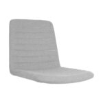 Pixel Chair Seat Pan