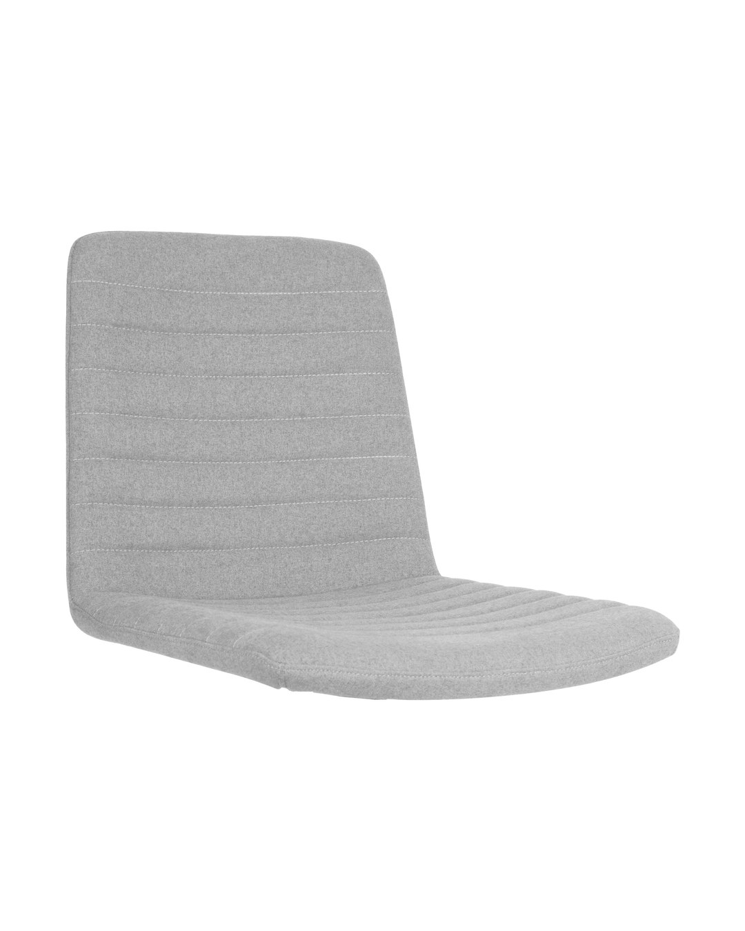 pixel-chair-seat-pan-prod-images-pix-cs-ligr-scaled-1 Pixel Chair Seat Pan - Image 1