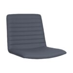 Pixel Range Seat Pan