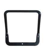 Pixel Swivel Chair Range Arm Set - Image 3